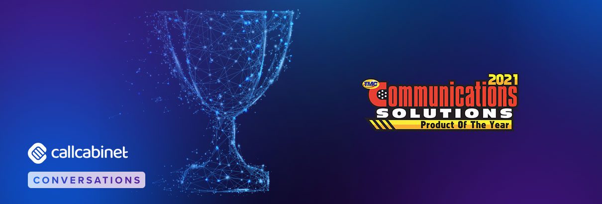 CallCabinet-Blog-Social-Atmos-Wins-2021-Communications-Solutions-Product-of-the-Year