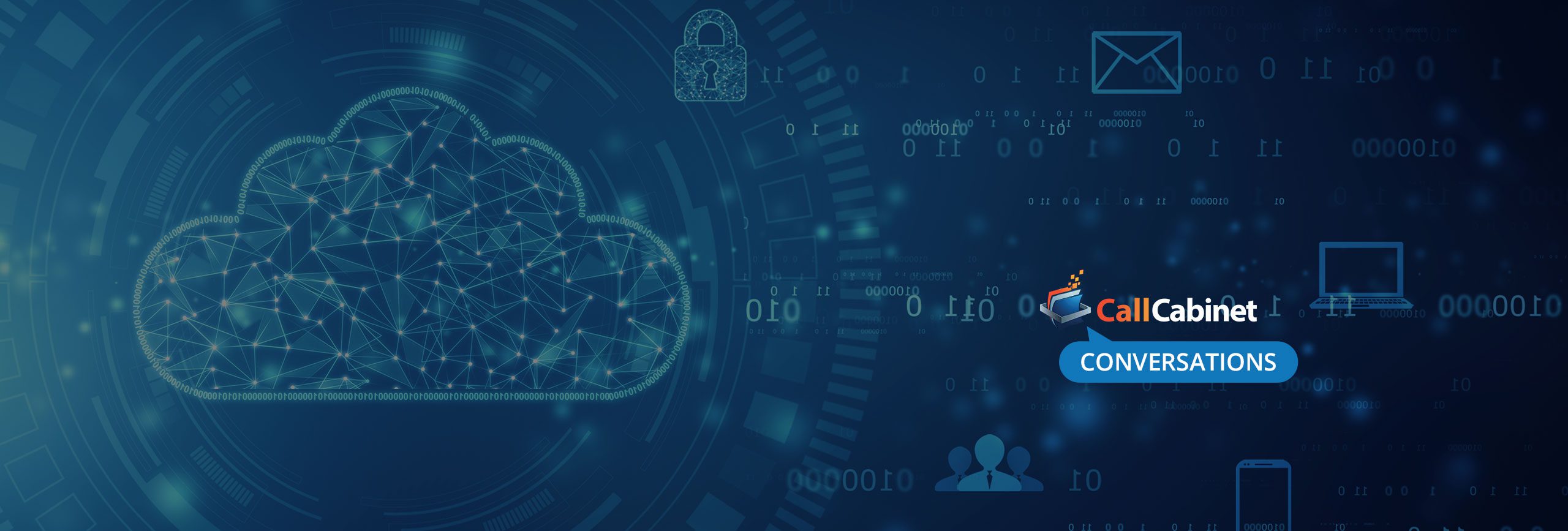 CallCabinet-Social-Post-Blog-Cloud-Security-02