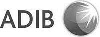 CallCabinet-Client-Logos-ADIB