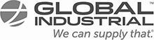 CallCabinet-Client-Logos-Global-Industrial