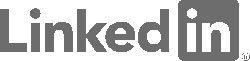 CallCabinet-Client-Logos-LinkedIn