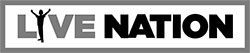 CallCabinet-Client-Logos-LiveNation
