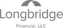 CallCabinet-Client-Logos-LongBridge