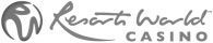 CallCabinet-Client-Logos-Resort-World-Casino