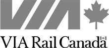 CallCabinet-Client-Logos-VIA
