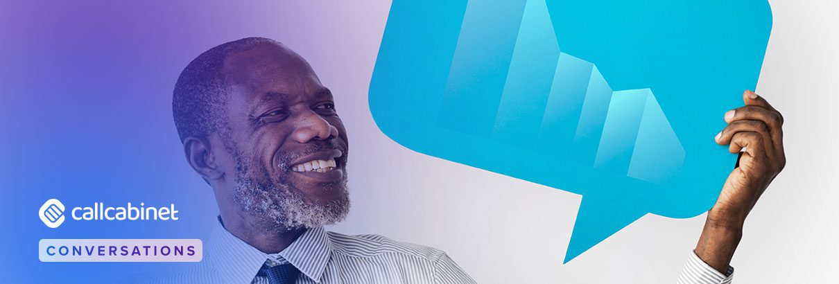 CallCabinet-Blog-Social-7-Ways-Speech-Analytics-Increases-Your-Bottom-Line