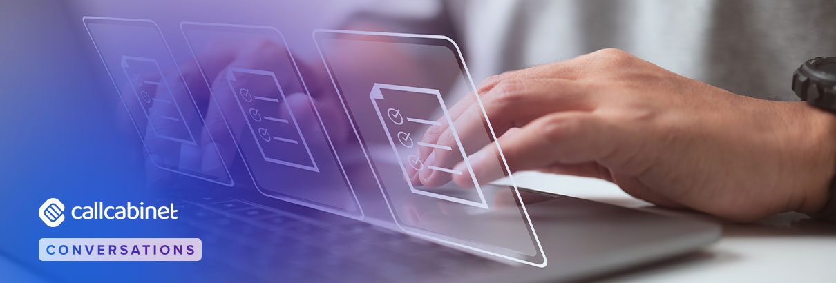 CallCabinet-Blog-Social-The-Rising-Cost-of-Non-Compliance