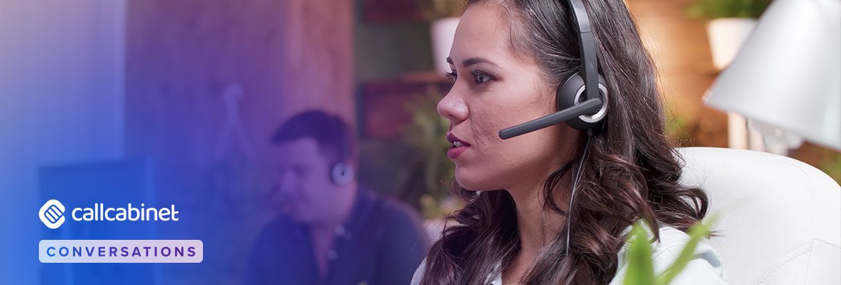CallCabinet-Blog-Social-Using-Voice-Analytics-to-Understand-Retail-Customers