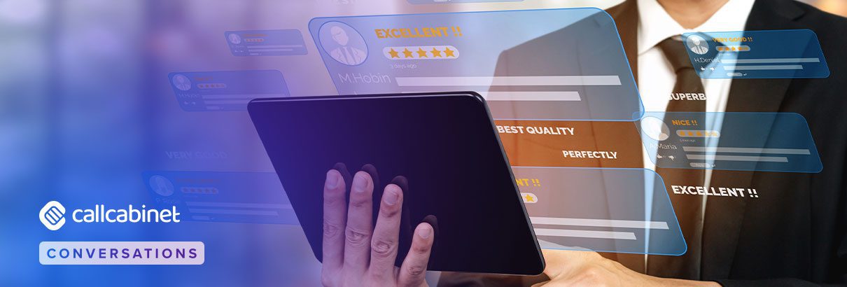 CallCabinet-Blog-Social-Why-Sentiment-Analysis-is-the-Key-to-Understanding-Customer-Experience