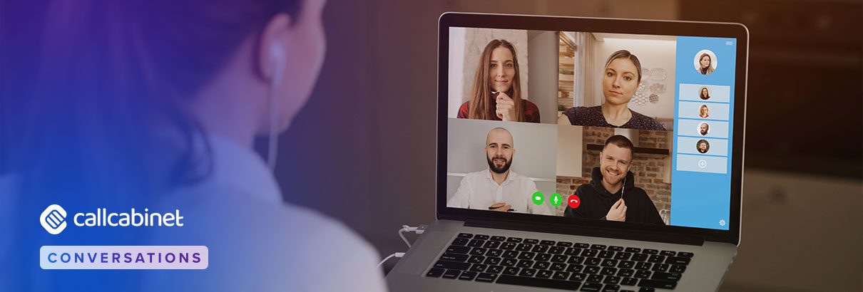 CallCabinet-Blog-Social-atmos-enhances-microsoft-teams-video-recording-capabilities