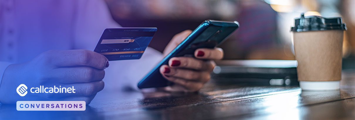 CallCabinet-Blog-Social-pci-compliance-best-protections-for-businesses-consumers