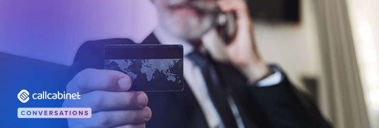 CallCabinet-Blog-Social-pci-dss-fundamental-financial-services-compliance