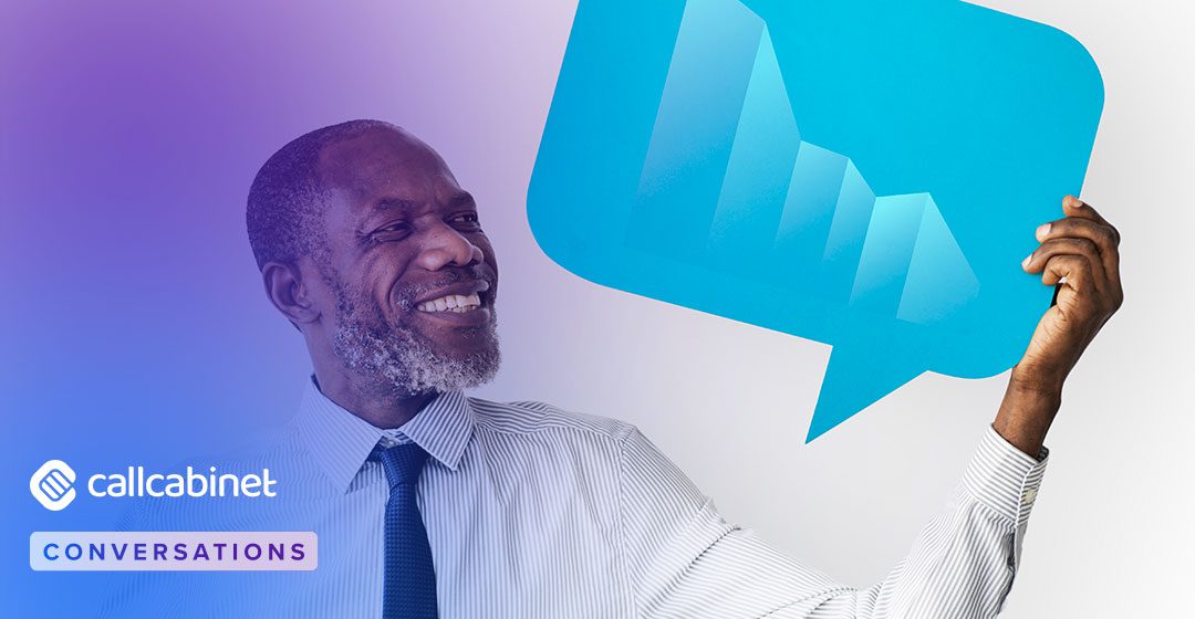 CallCabinet-Blog-Social-7-Ways-Speech-Analytics-Increases-Your-Bottom-Line