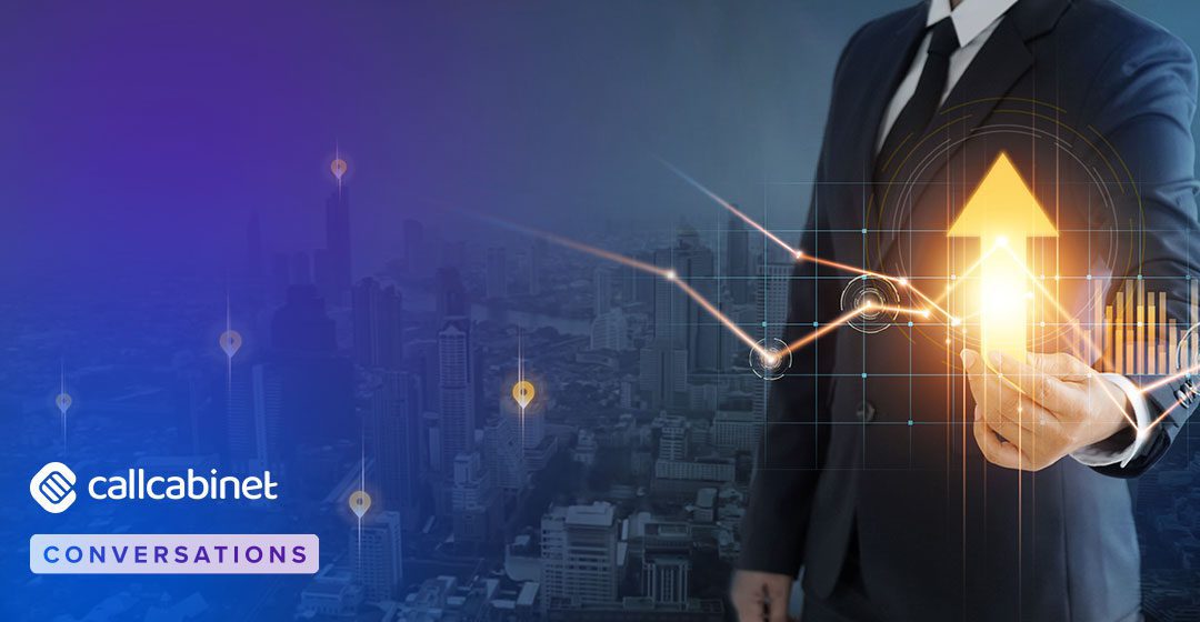 CallCabinet-Blog-Social-Listening-for-Business-Intelligence
