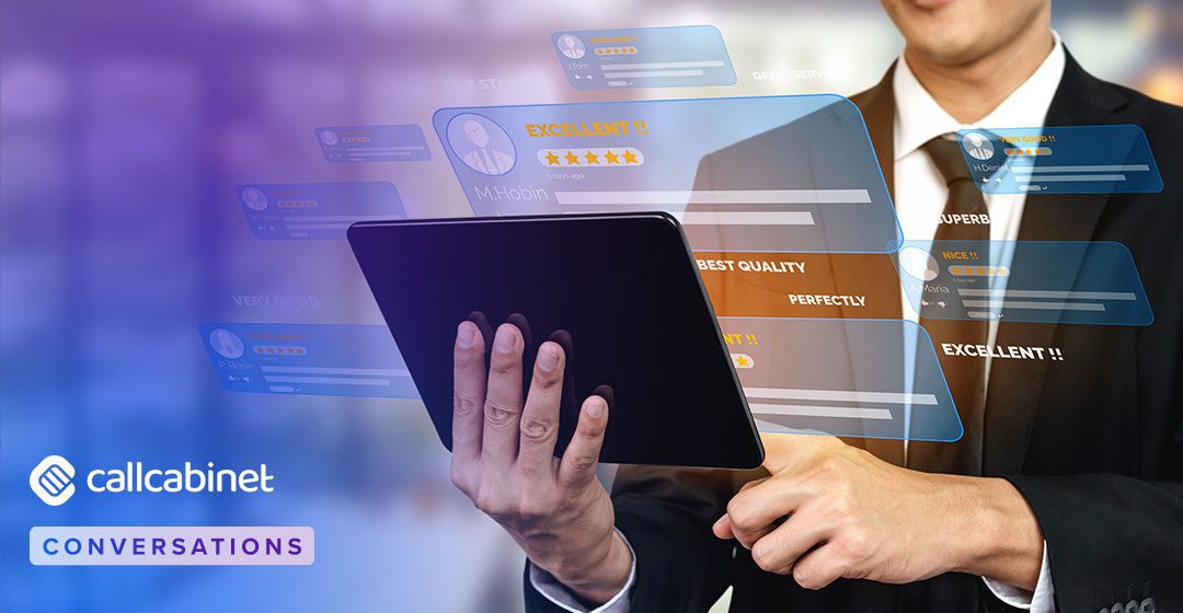 CallCabinet-Blog-Social-Why-Sentiment-Analysis-is-the-Key-to-Understanding-Customer-Experience