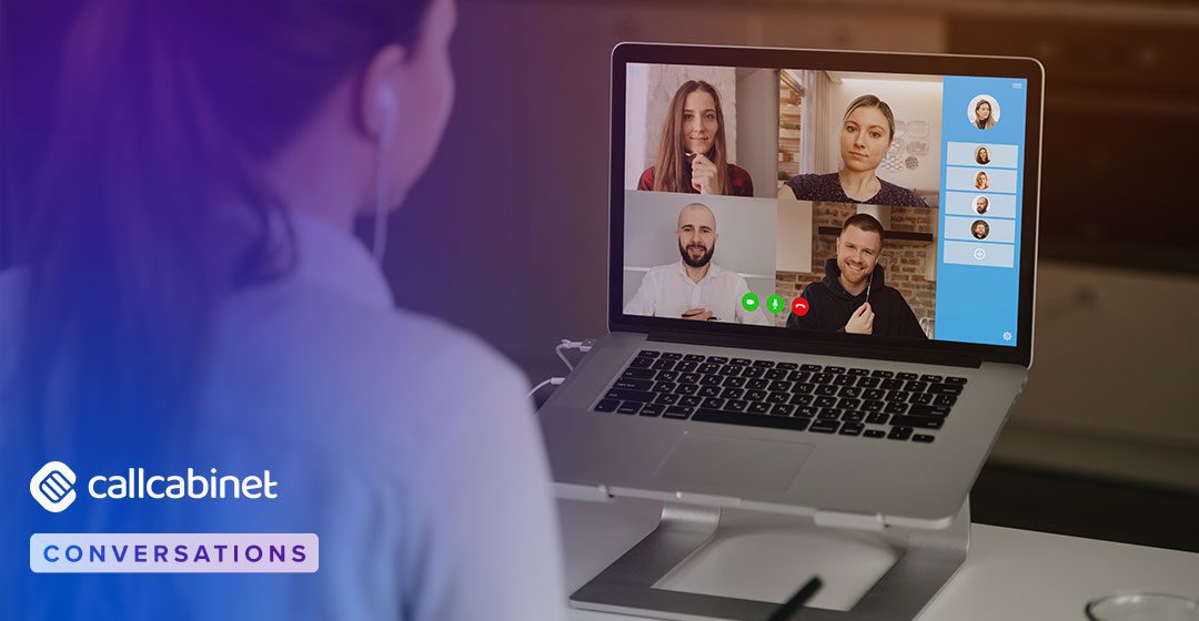 atmos-enhances-microsoft-teams-video-recording-capabilities-call