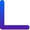 Work Your Data icon
