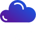 Born in The Cloud icon