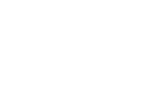 Experis logo