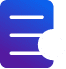 Relentless Recording Compliance icon