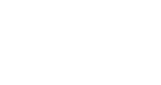 LinkedIn logo