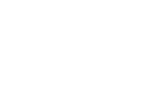 Stanlib logo