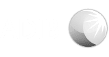 ADIB logo