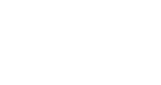 BMW logo