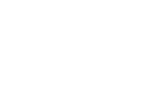 Ford logo
