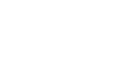 Global Industrial logo
