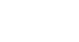 Honda logo