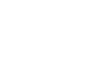 LGI Home logo