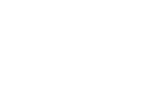 Life Storage logo