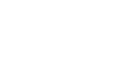 Live Nation logo