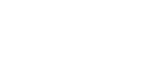 Longbridge logo
