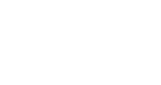 Microsoft Financial Services logo