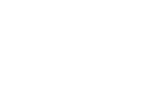 Nissan logo