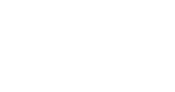 Samsung logo
