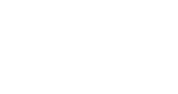 Mix Telematics logo