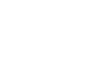 Toyota logo 
