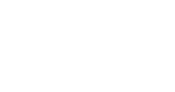 Toyota logo