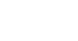 VIA Rail Canada logo