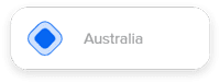 CallCabinet Australia regional office icon