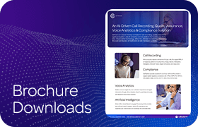 Brochure Downloads
