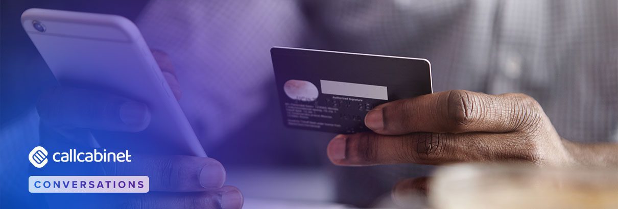 CallCabinet-Blog-Social-PCI-DSS-4-Looks-to-the-Future