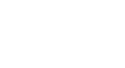 Resort World Casino logo