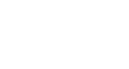  Discovery Bank logo