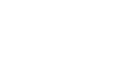 Discovery Bank logo