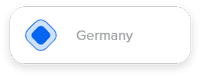 CallCabinet Germany regional office icon
