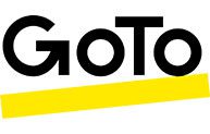 GoTo logo 
